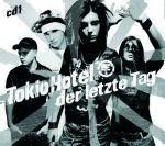 **Single-uri** - Der letzte Tag - CD 1 Data lansarii : Contine: 1 - TH