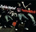 **Single-uri** - Rette Mich Data lansarii : Contine: 1. Rette Mich - TH