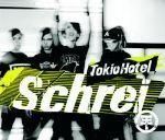 **Single-uri** - Schrei Data lansarii : Contine: 1. Schrei 2 - TH