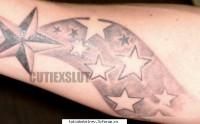 :nebun:  :nebun:  :nebun: tatuajele lui gus